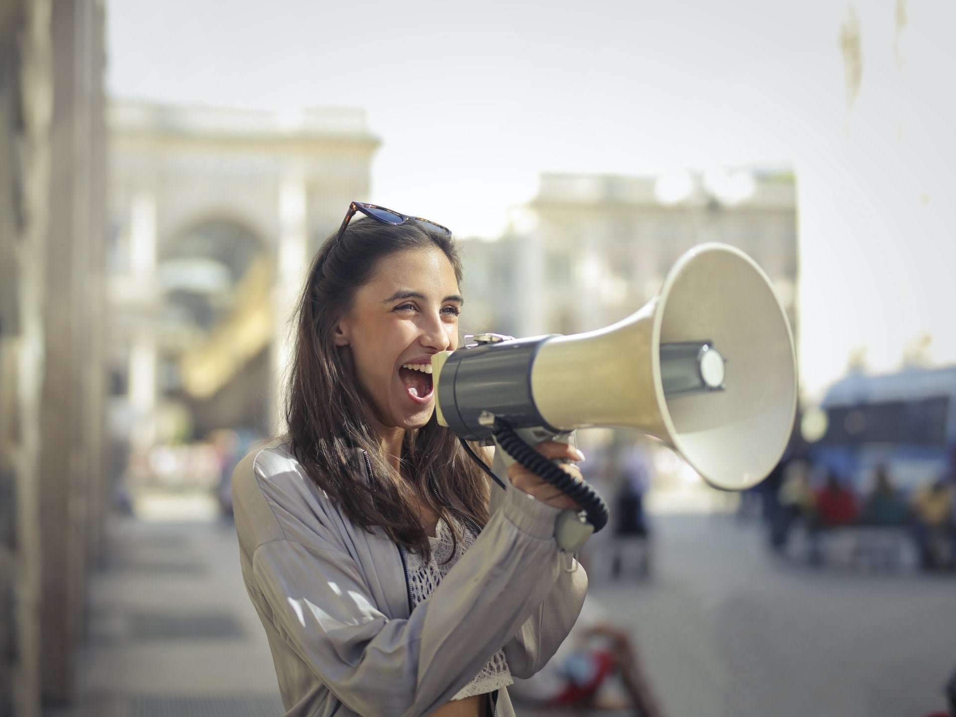 10+ Ecommerce Brands in India That Use Influencer Marketing (and What You Can Learn From Them)