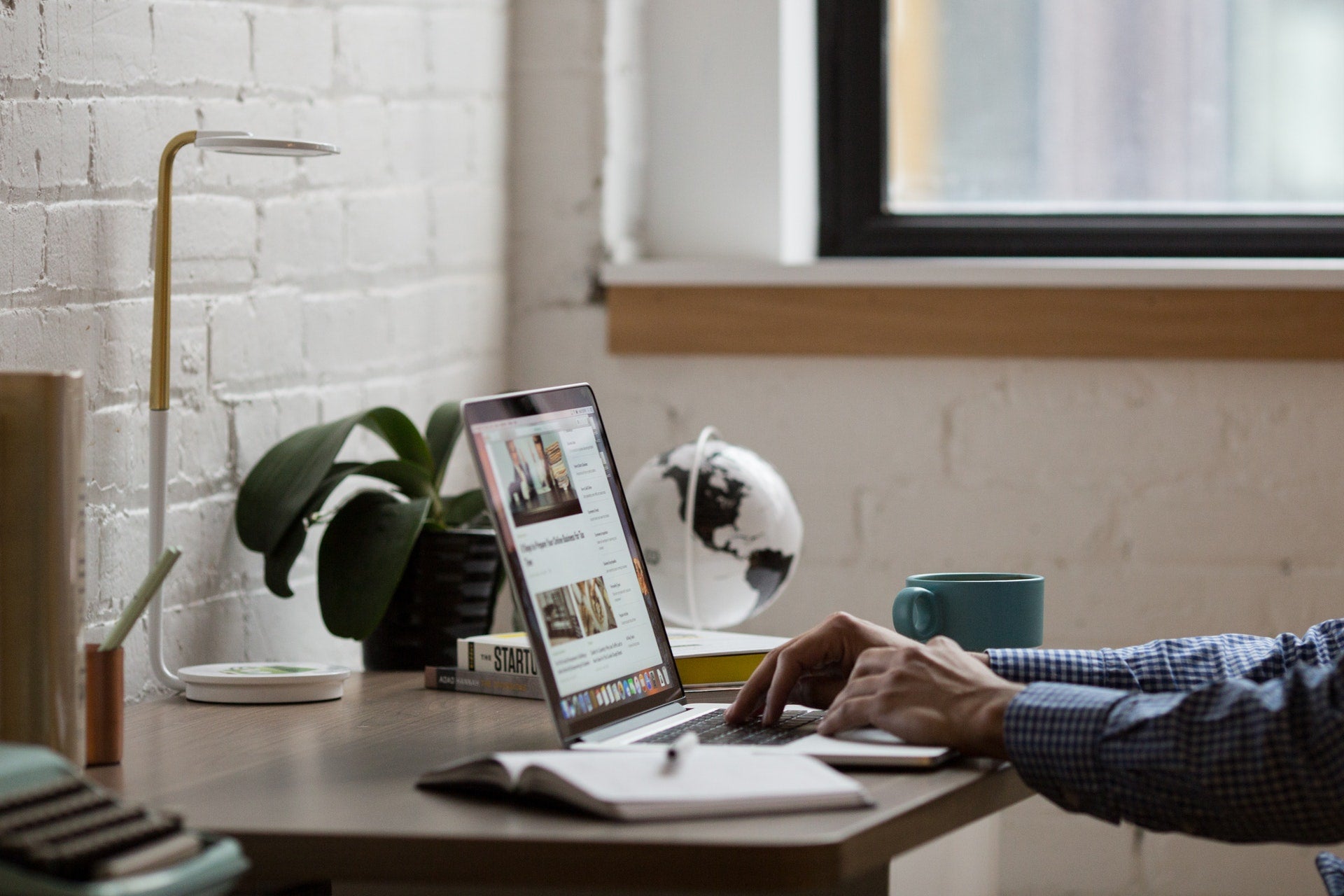 Putting All Your Eggs in One Basket: Is Having a Single Channel Sales Strategy Limiting Your Growth?