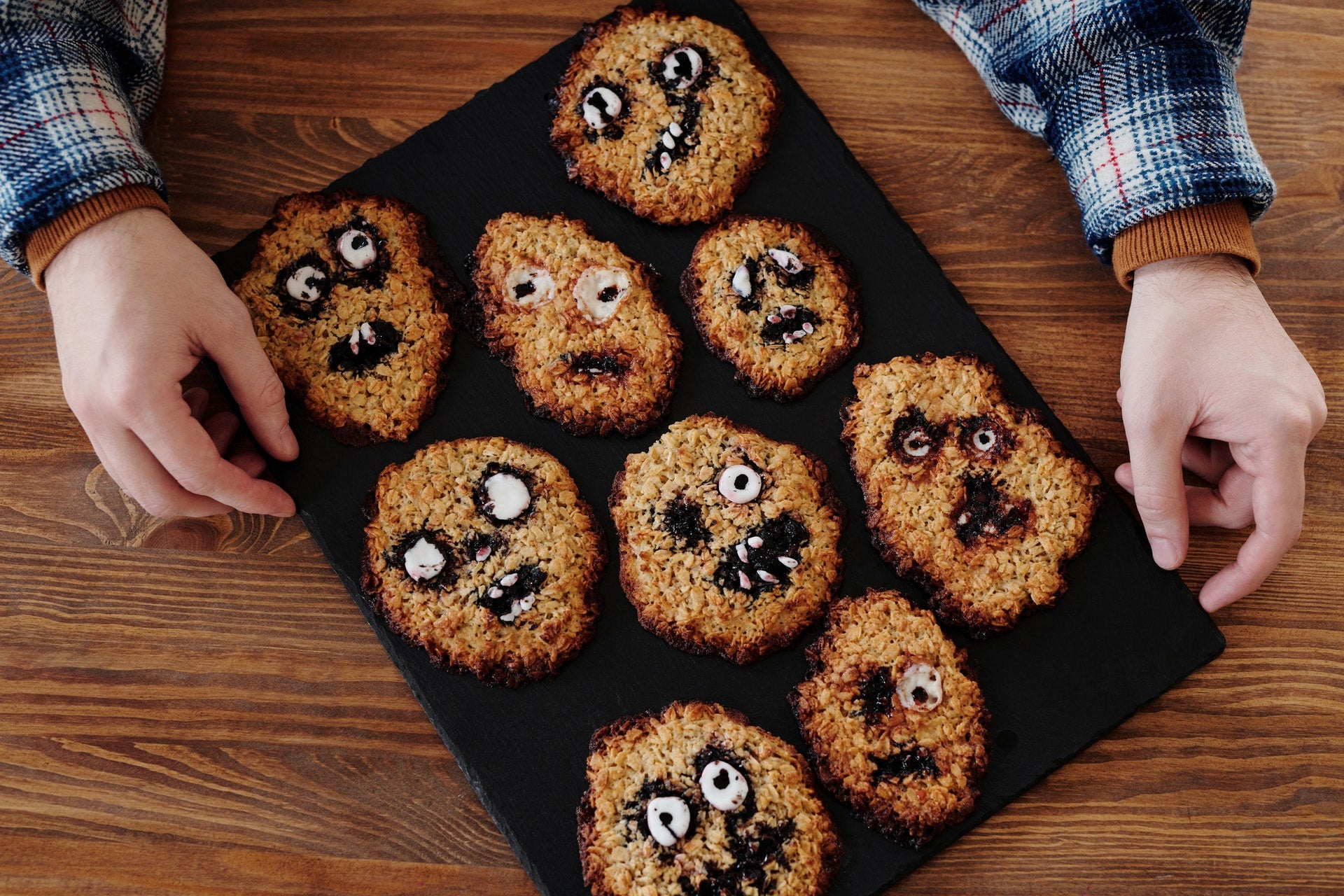 How to Navigate Your Business in a Cookieless World