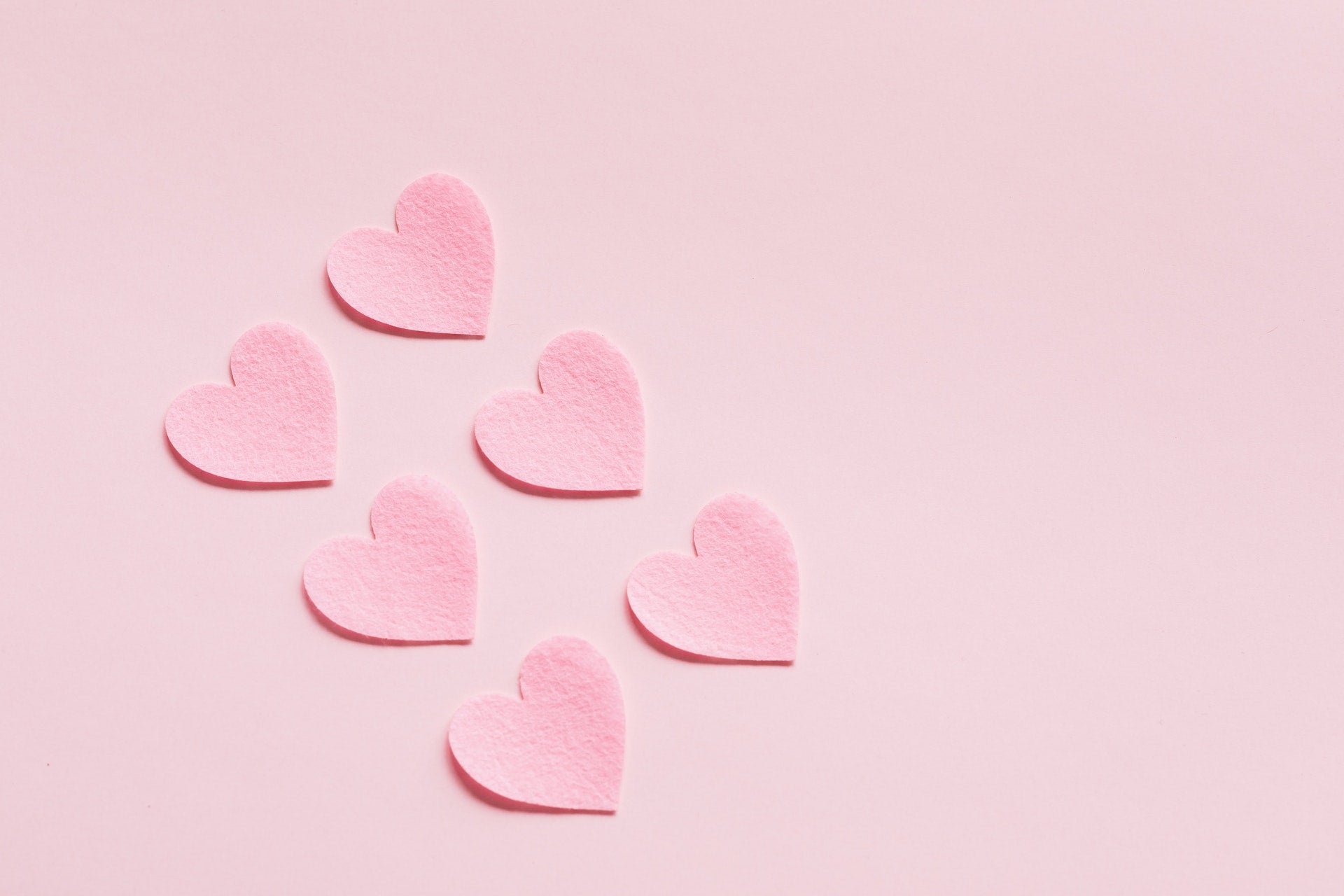 Best Customer Loyalty Program Examples and Tips to Create Yours