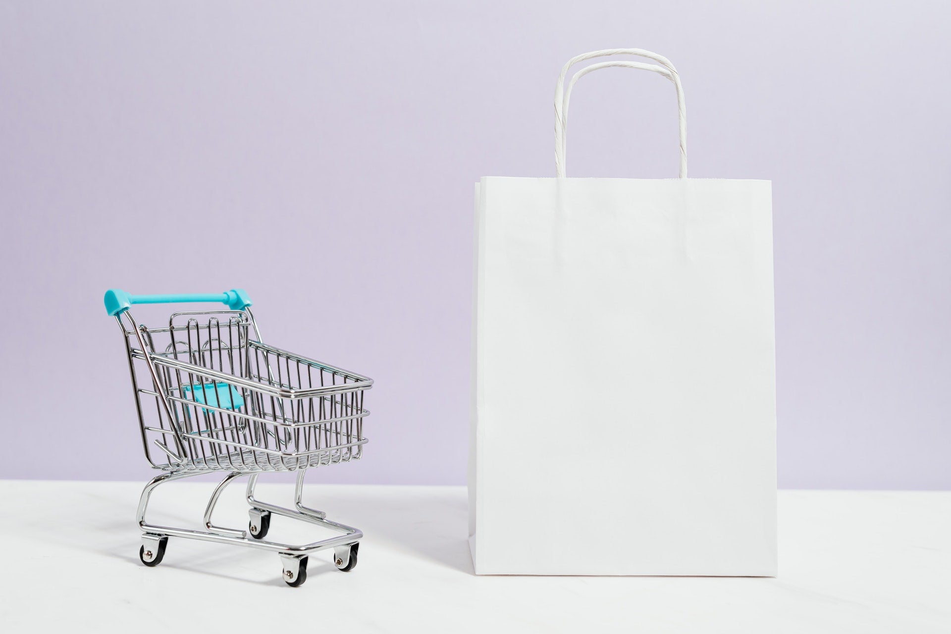 What You Can Learn From Shopping Cart Abandonment and How to Recover Them