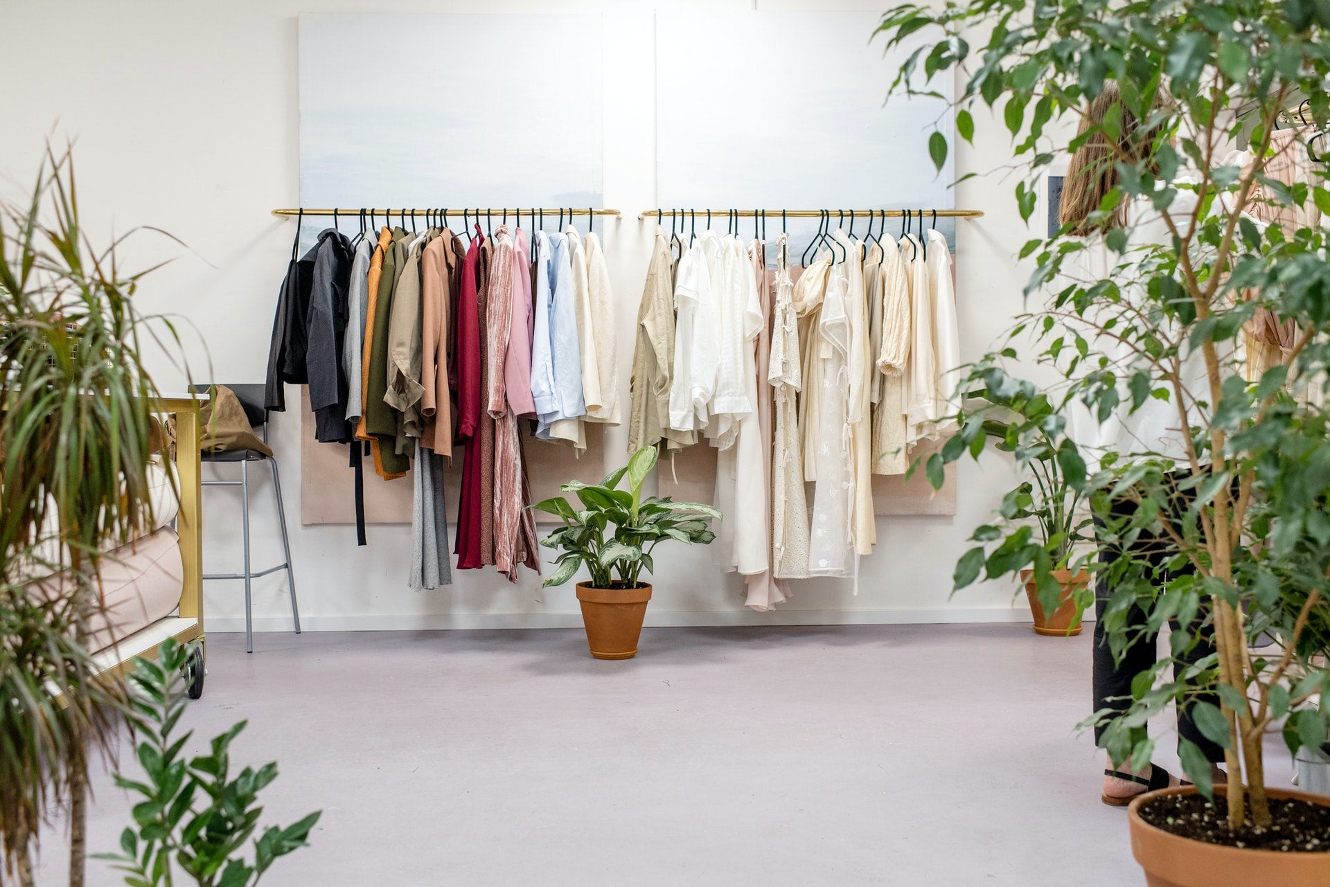 Thrifting in India: Complete Guide on How to Start a Successful Thrift Store