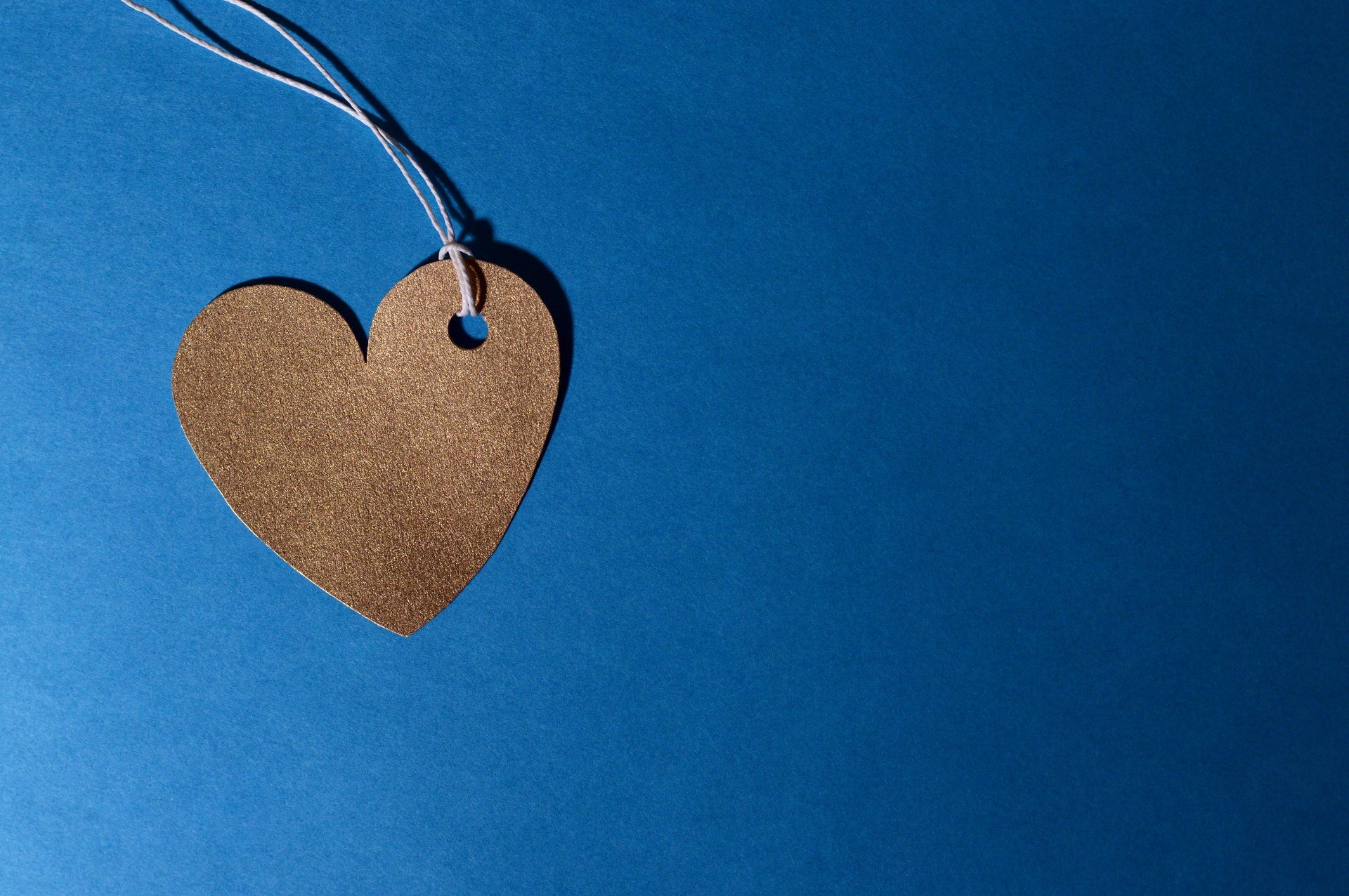 10+ Customer Retention Strategies for DTC Brands