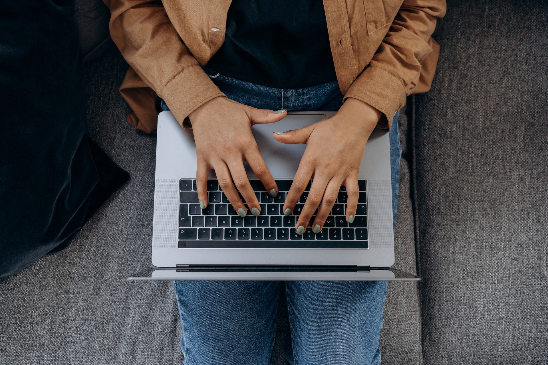 20 Ecommerce Email Marketing Best Practices You Need to Follow (2022)