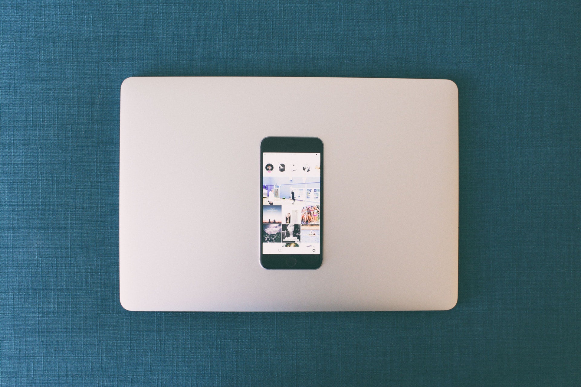 Why and How to Use Instagram Reels to Market Your Shopify Store