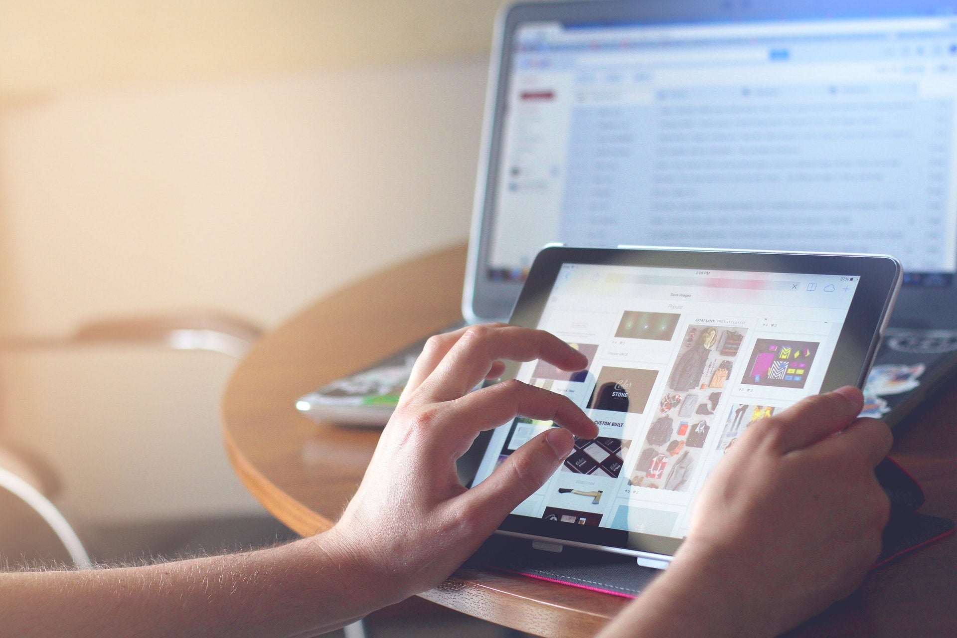 How to Choose the Best Ecommerce Platform for Your Business