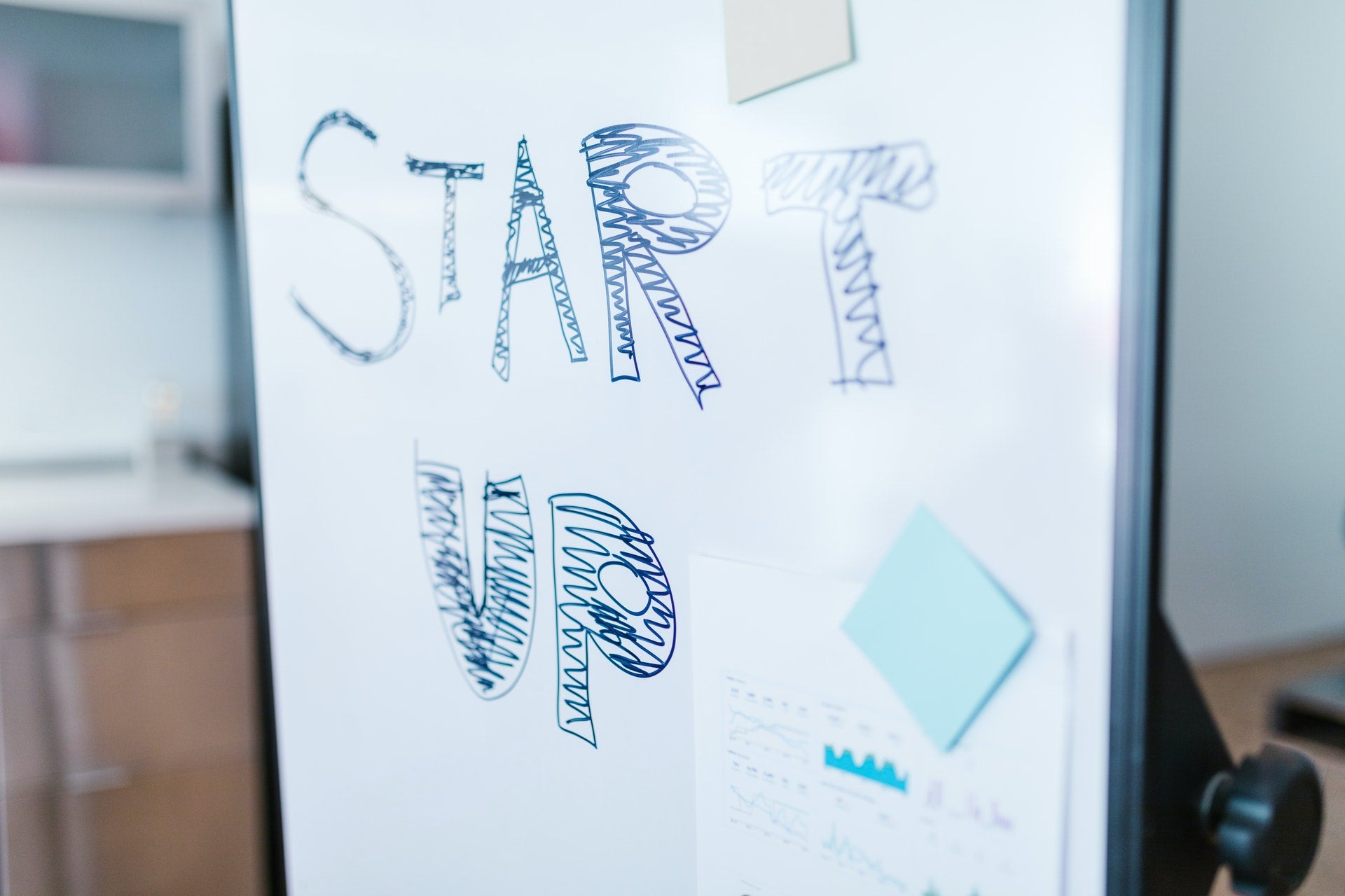 What D2C Brands Can Learn From Shark Tank India (2022)