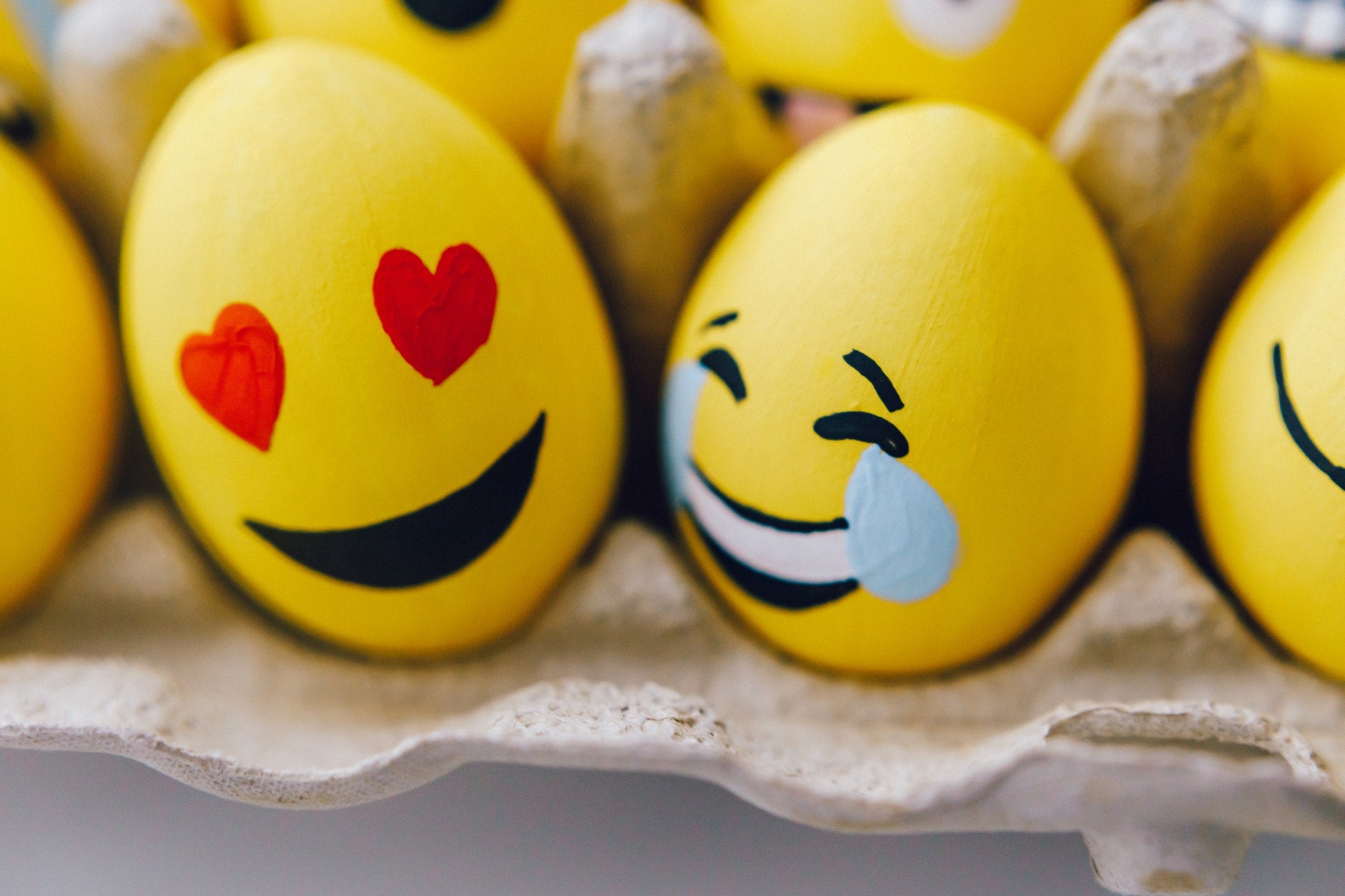 What's in a Meme: Should You Use Meme Marketing for Ecommerce?