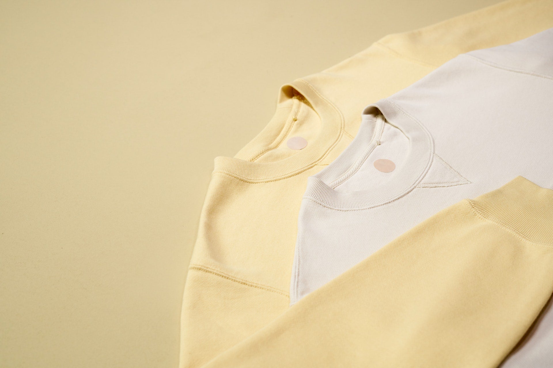 What is a Private Label and how to start a Private Label business in India