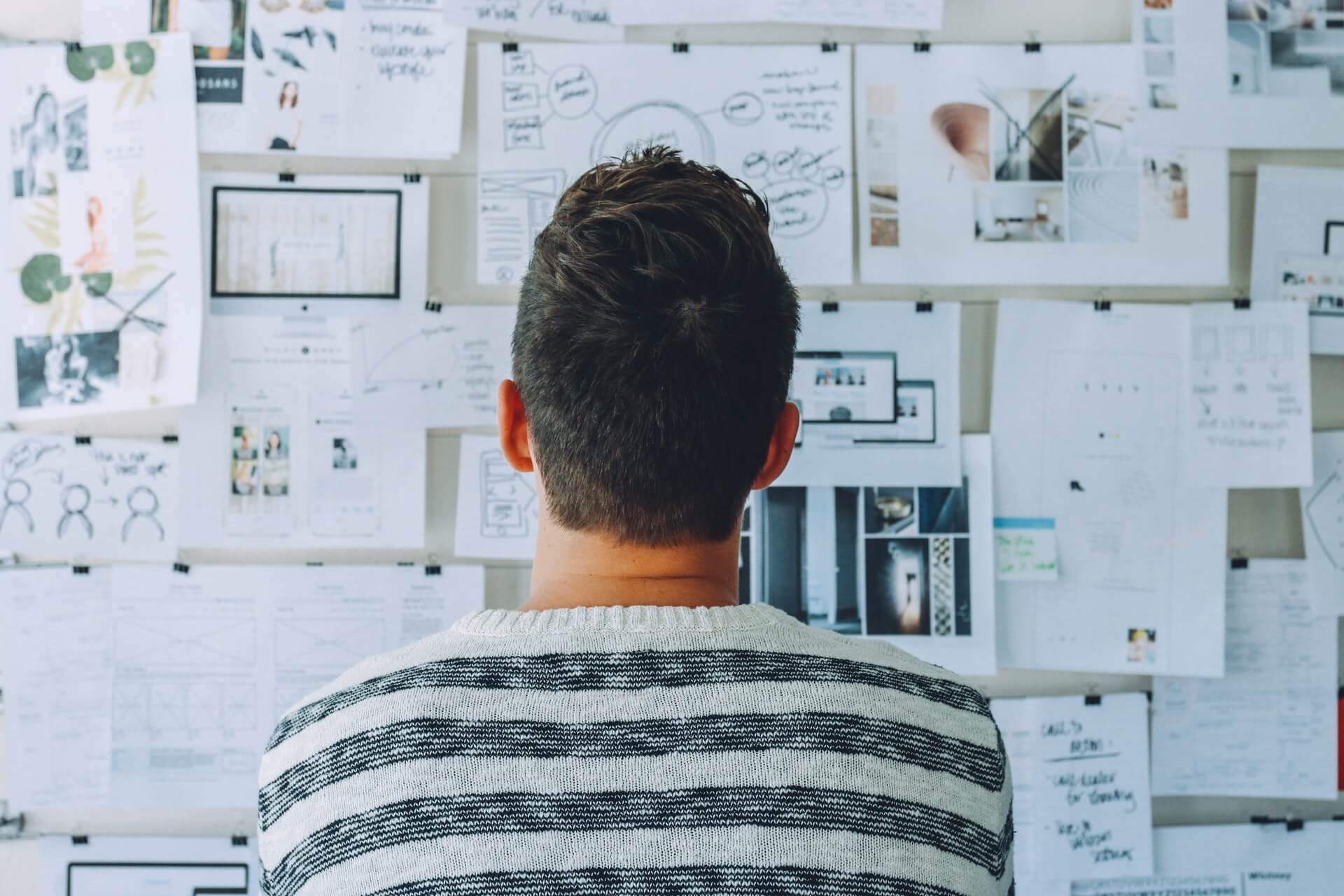 20+ Small Business Ideas That You Can Start From Your Home Right Away