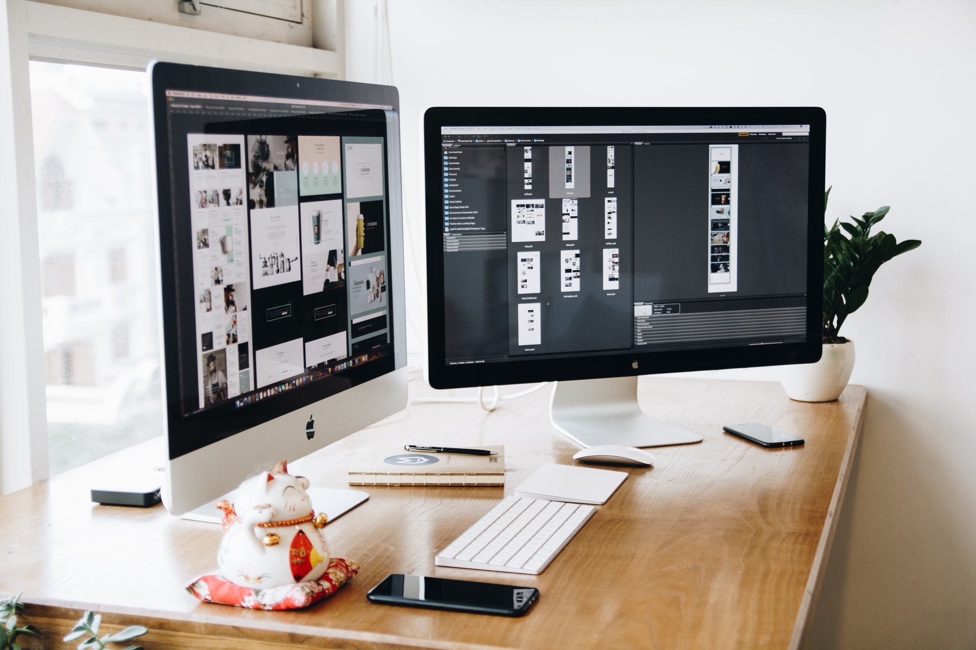 Signs your Shopify store needs a website redesign (+ Bonus Tip)