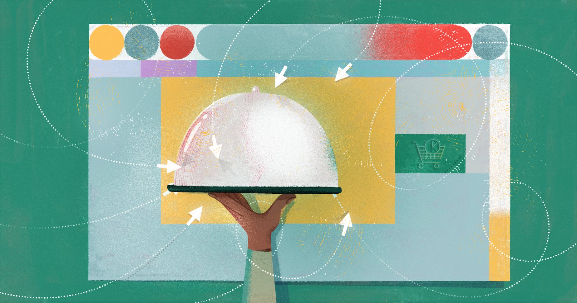 How to Use Pre-Orders to Validate, Pre-Sell, and Build Hype (2021)