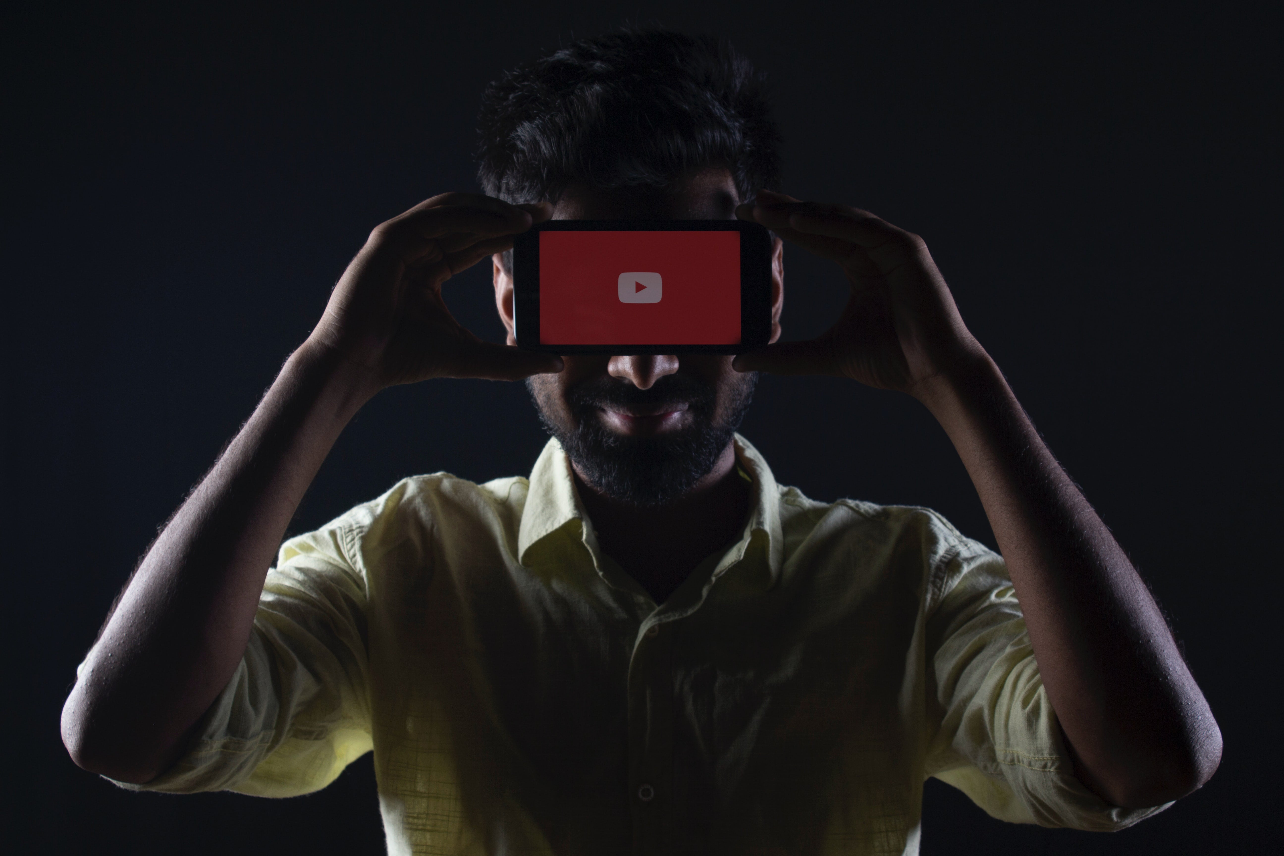 How to Sell on YouTube: 5 Easy Ways