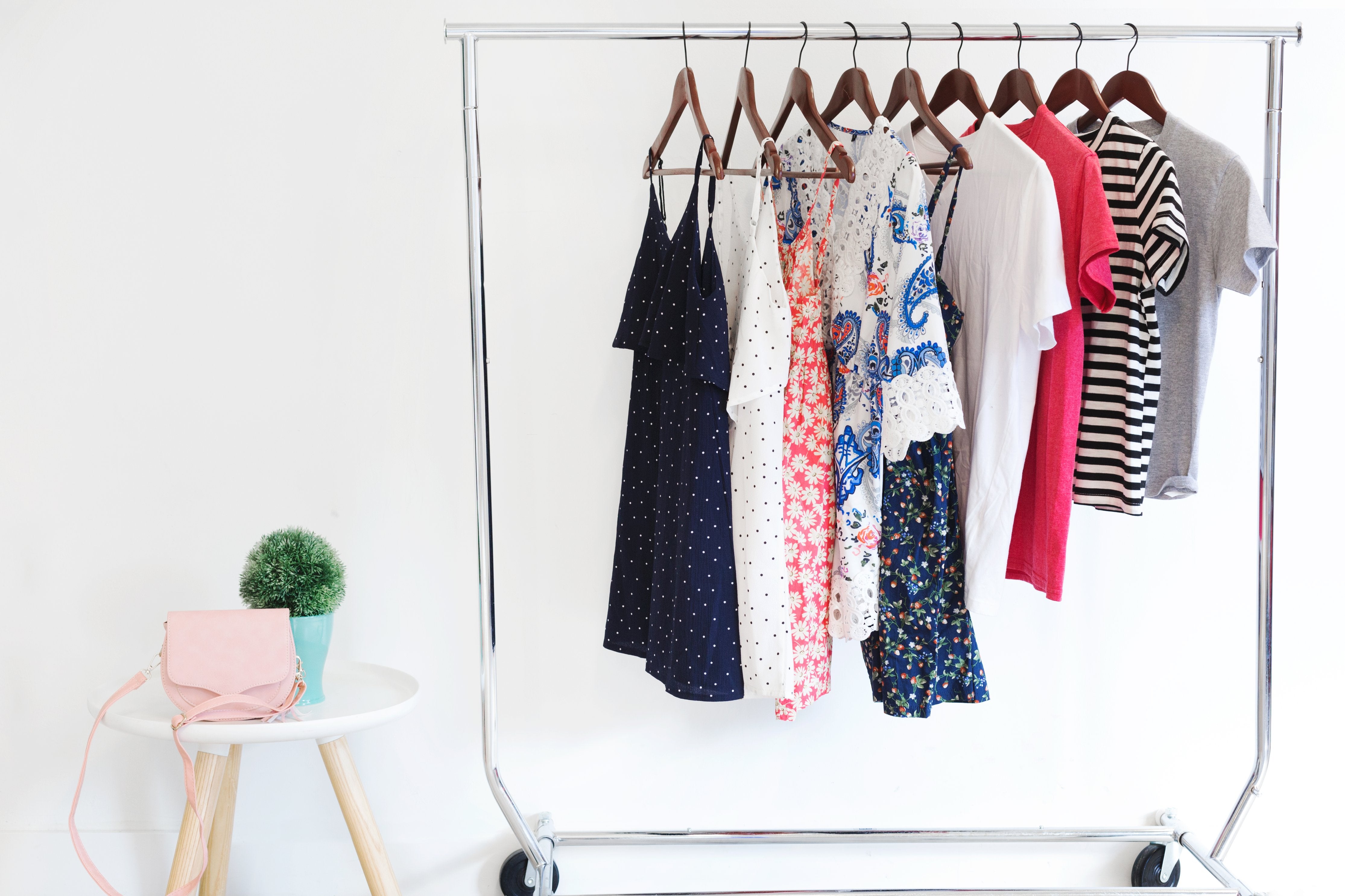 How to start an online store in India for your Fashion and Apparel business