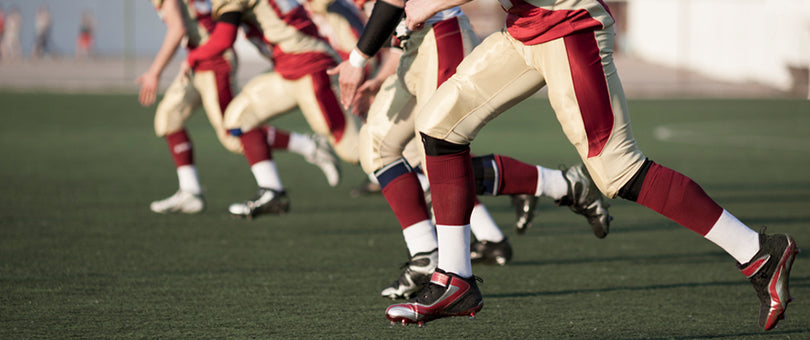 Real-Time Marketing: How to Use Trending Moments to Reach a Larger Audience