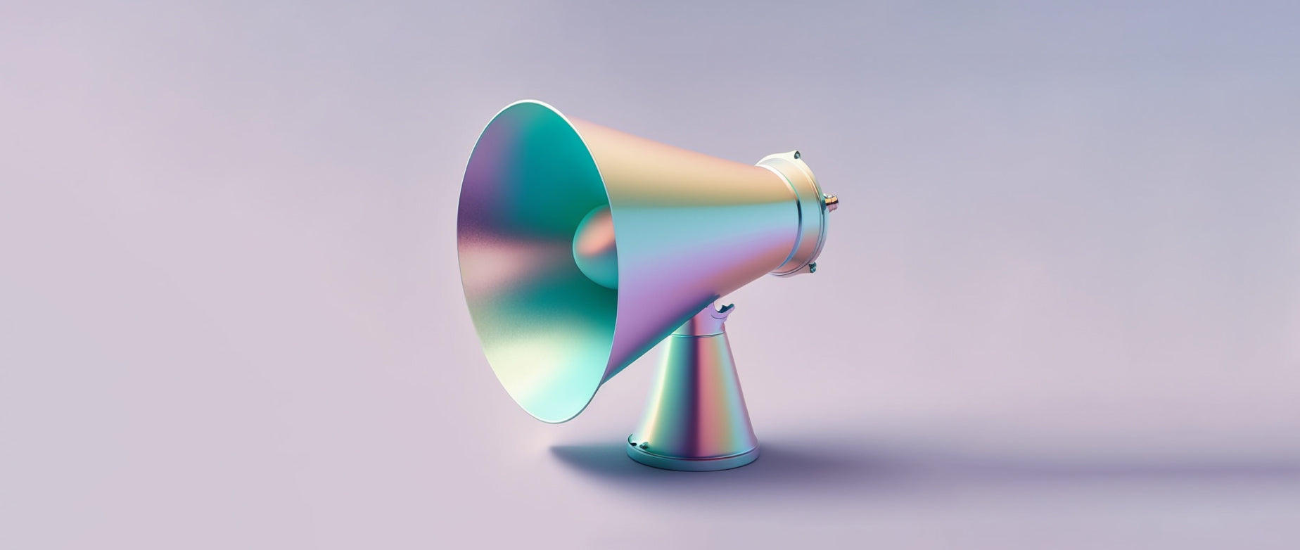 What Is Remarketing? A Step-by-Step Guide (Updated for 2023)