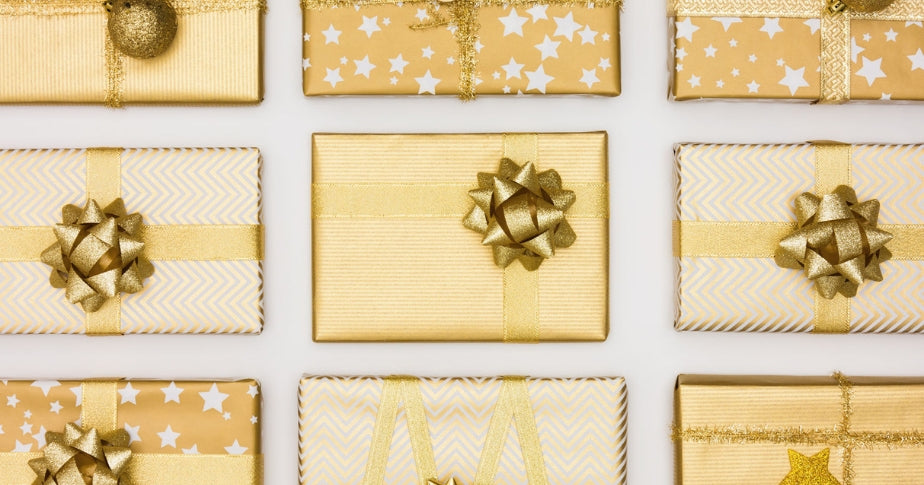 How to Turn One-Time Seasonal Shoppers into Lifelong Customers