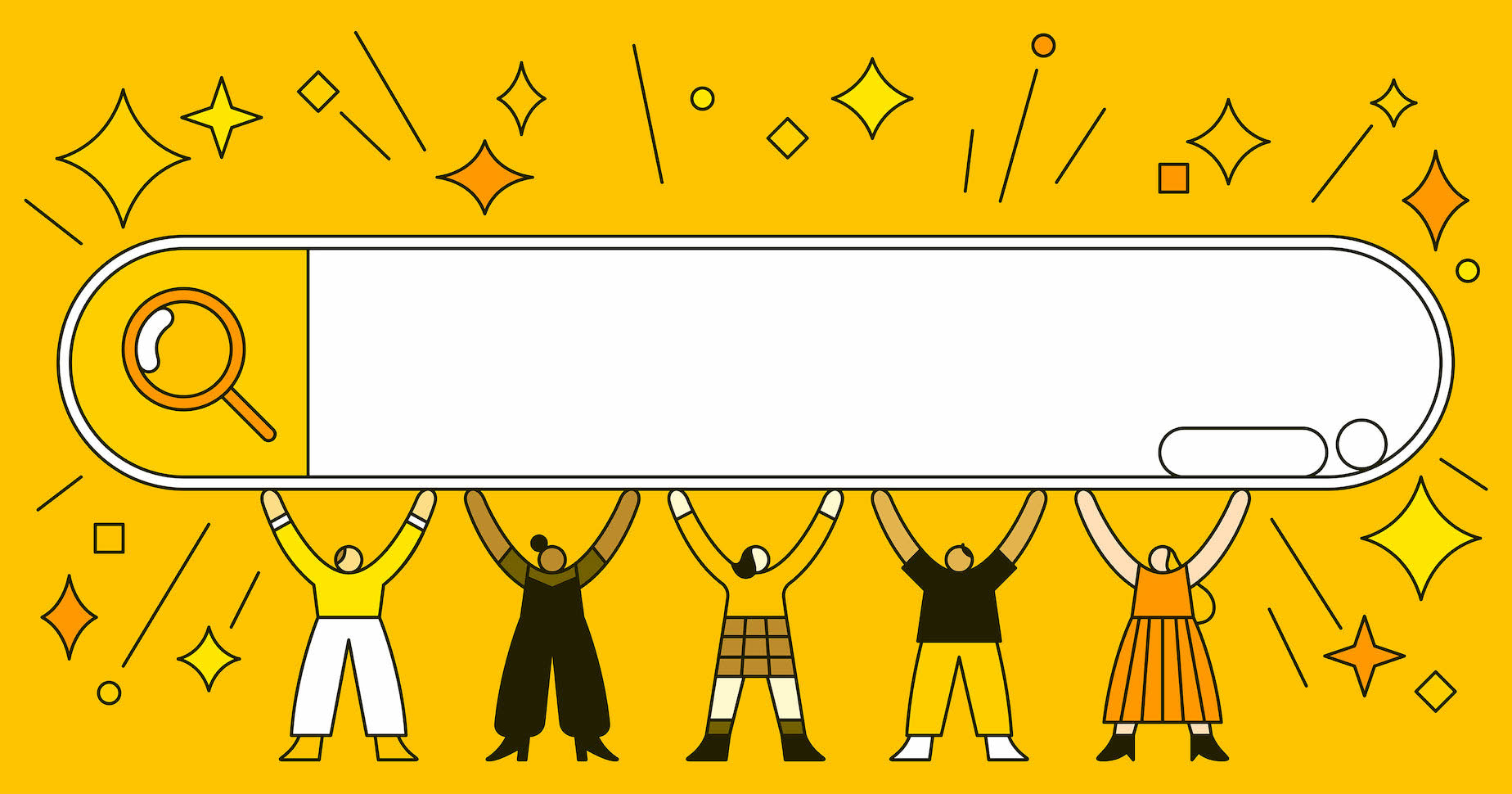 What Is SEO Marketing? Definition, Importance and Types (2023)