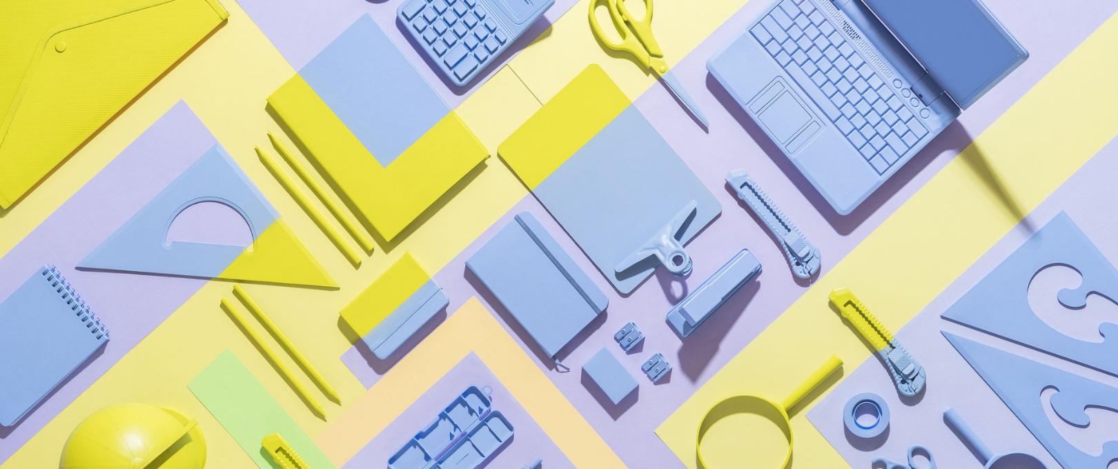 Save Time, Simplify, Scale: Shopify’s Biggest Product Updates in 2018