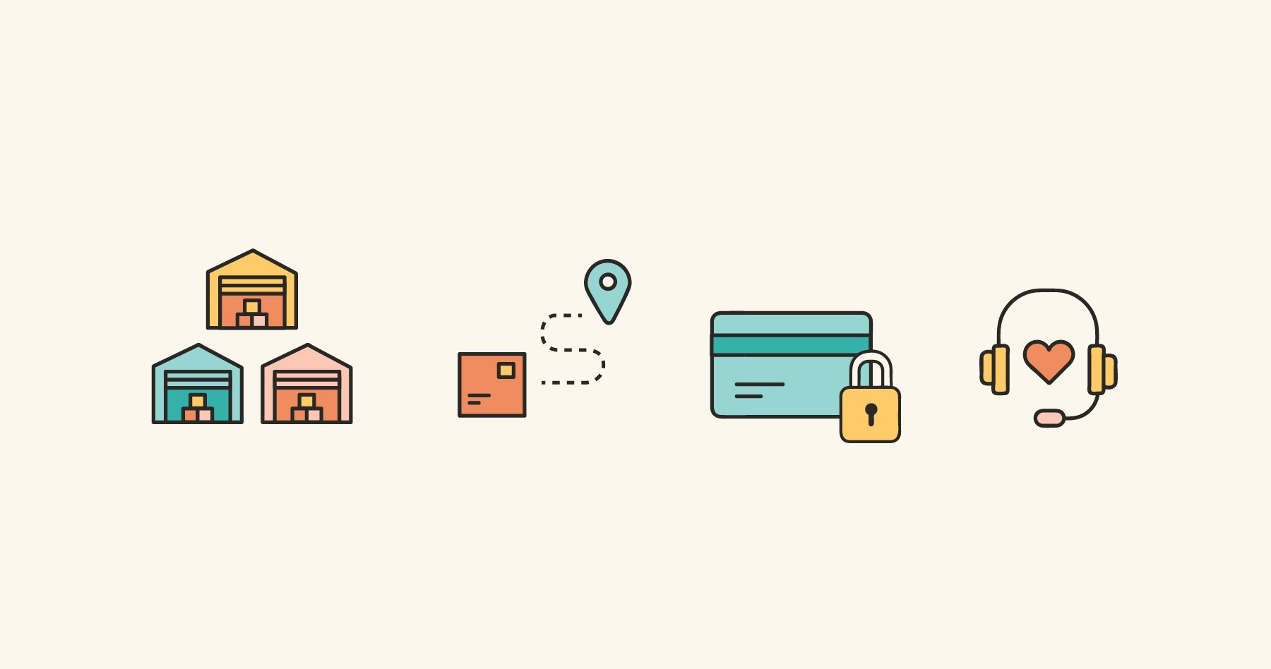 10 Essential Dropshipping Business Tips for Beginners (2021)