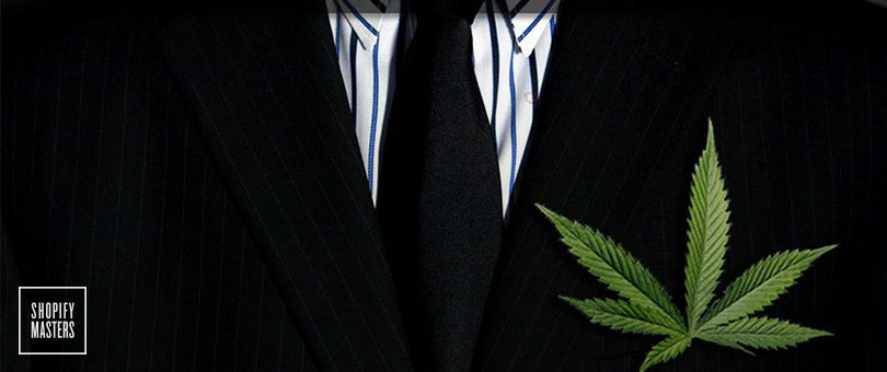 How Bee-High Is Redefining Cannabis Culture by Building an Audience on Tumblr