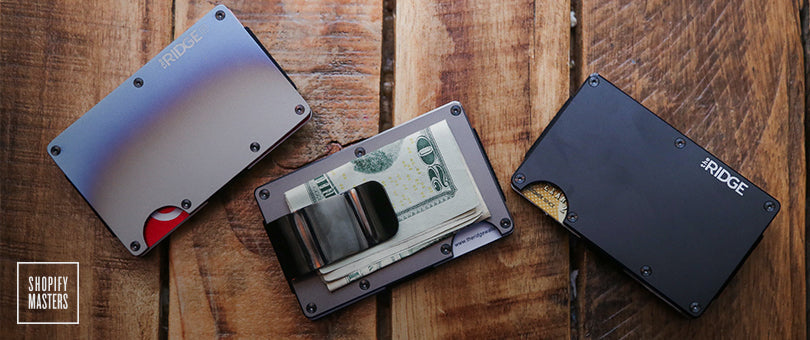 Is Crowdfunding the Right Move for Established Brands?