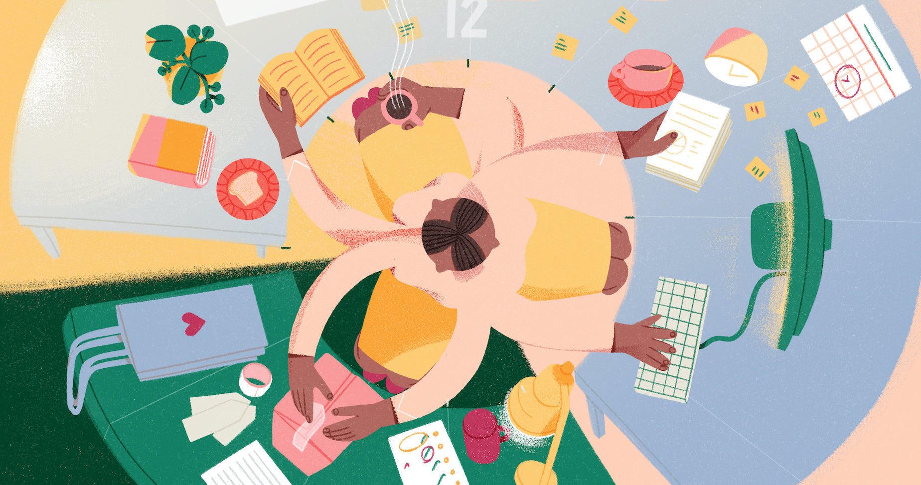 24 Side Hustle Ideas: Make Extra Money in Your Spare Time