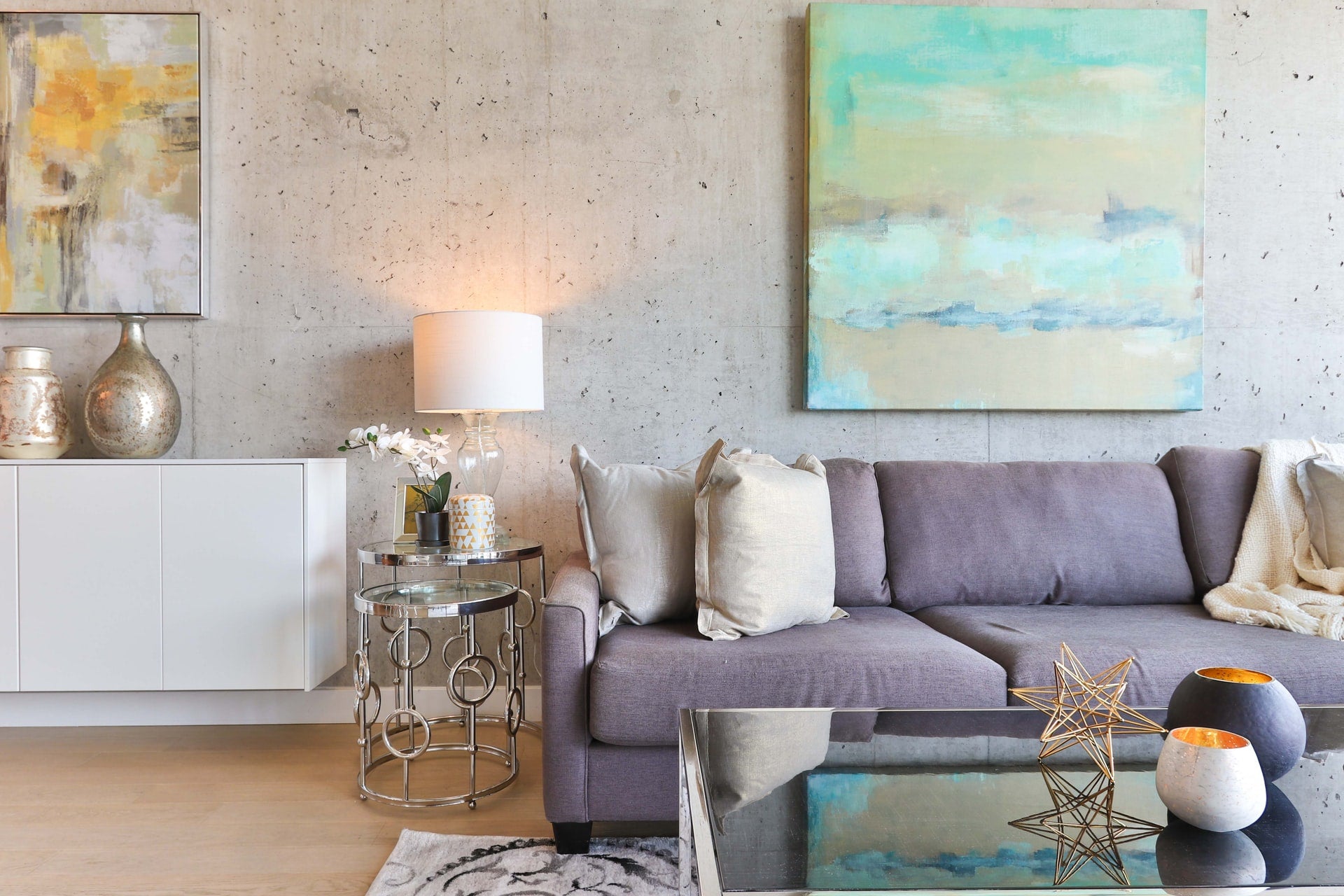 Sell Furniture and Home Decor Online: How Fabuliv is Winning Hearts With Indian Craftsmanship