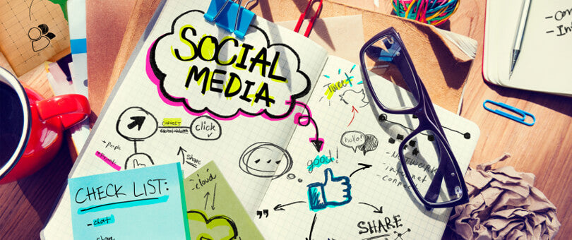10 Inspiring Ecommerce Examples of Social Media Done Right (and How You Can Implement Them)