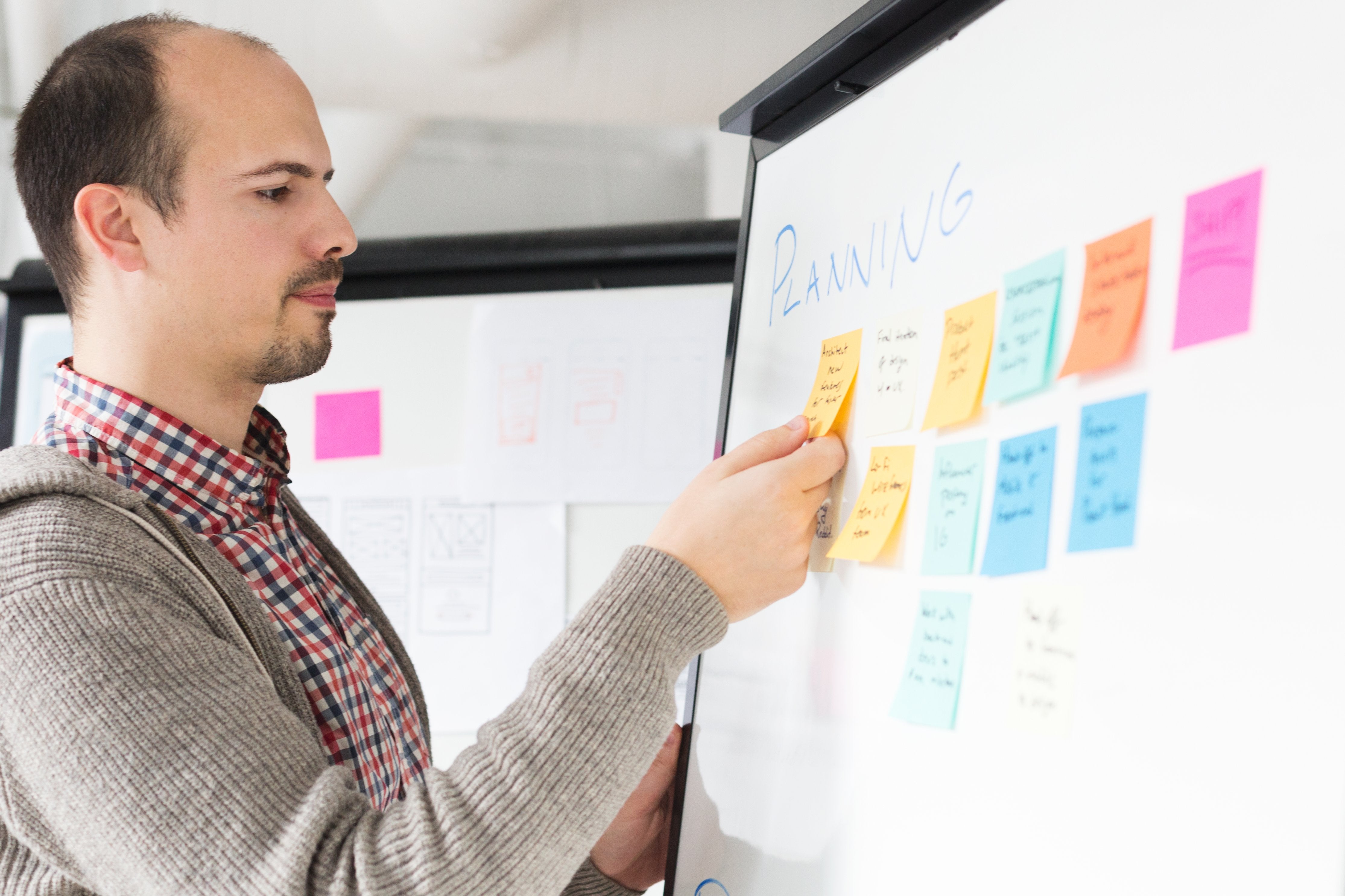 Preparing for Black Friday Cyber Monday: 3 Shopify Experts Weigh In