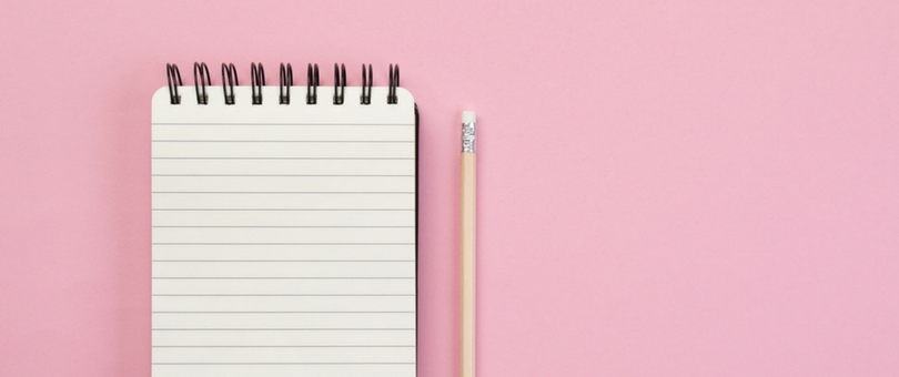 The Essential Shopify Store Launch Checklist
