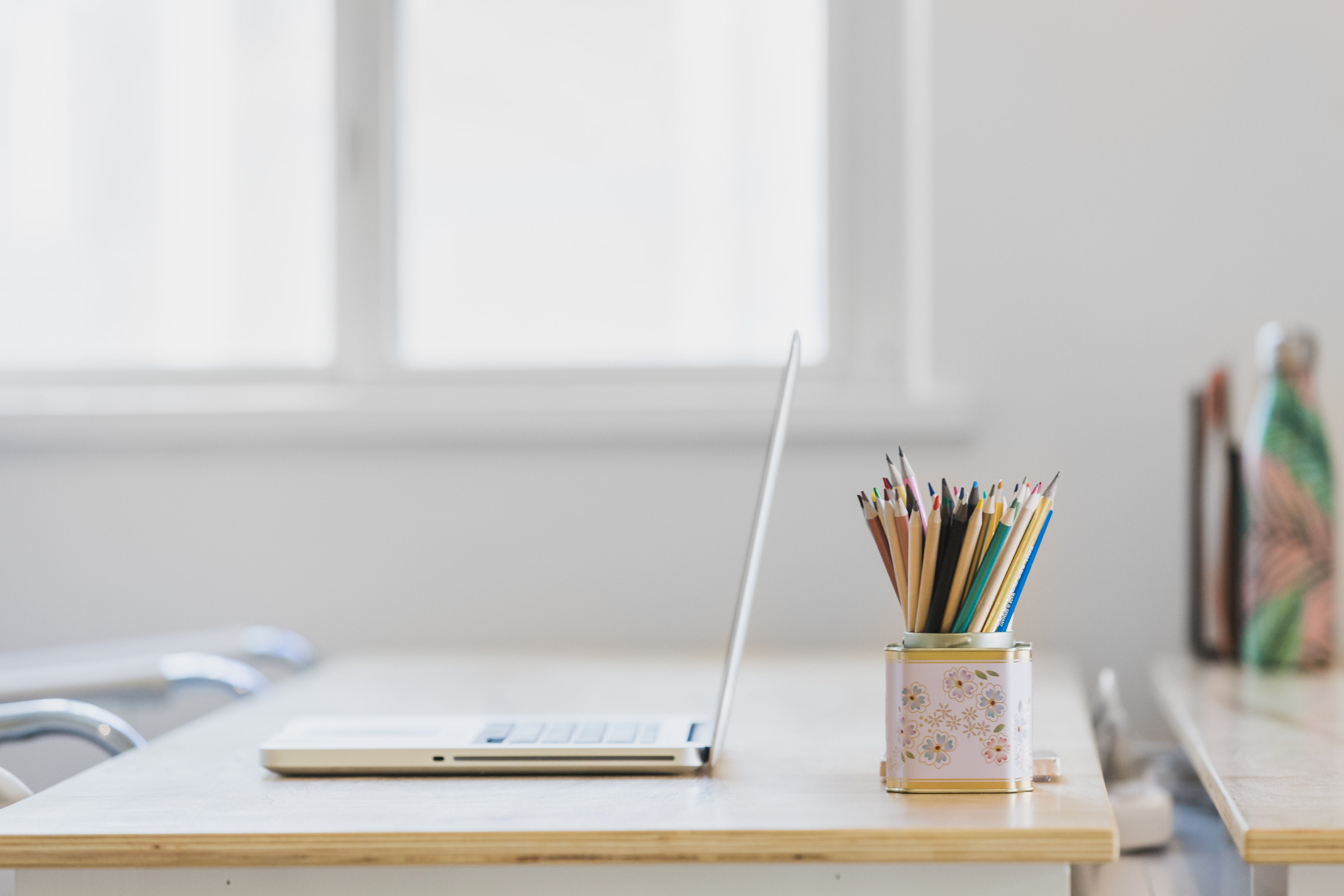 How to Find the Right Shopify Expert Agency to Set Up Your Online Store