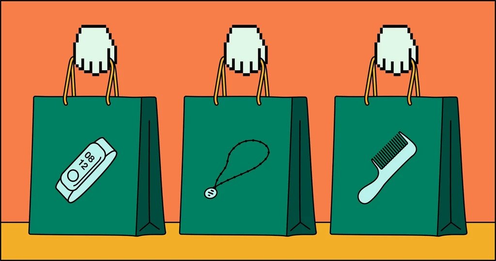Things to Sell Online: 21 Most Demanded Products in India
