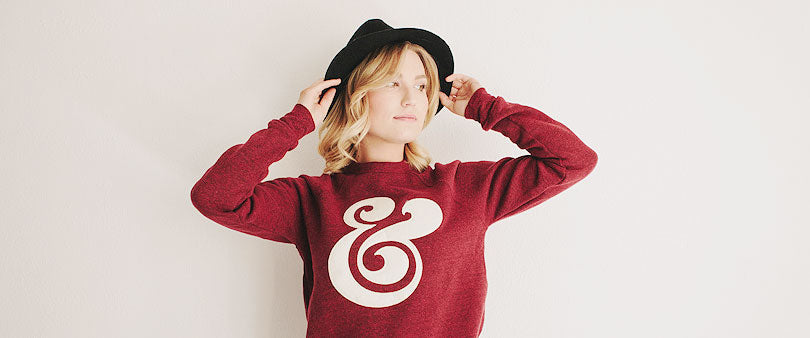 The Story of Ugmonk: From Side Project to Lifestyle Product Empire