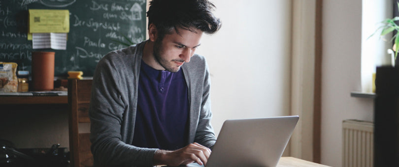 The Right Way to Monetize an Audience (With Lessons From Wait But Why)