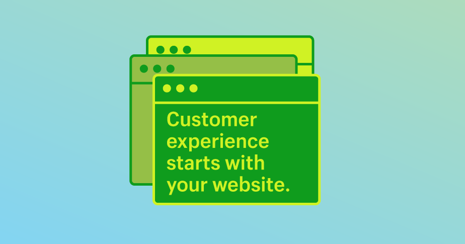 14 must-have features for your e-commerce website
