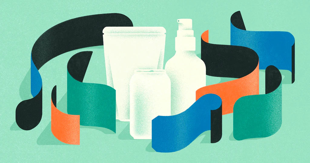 The 13 Best White Label Products To Sell in 2024