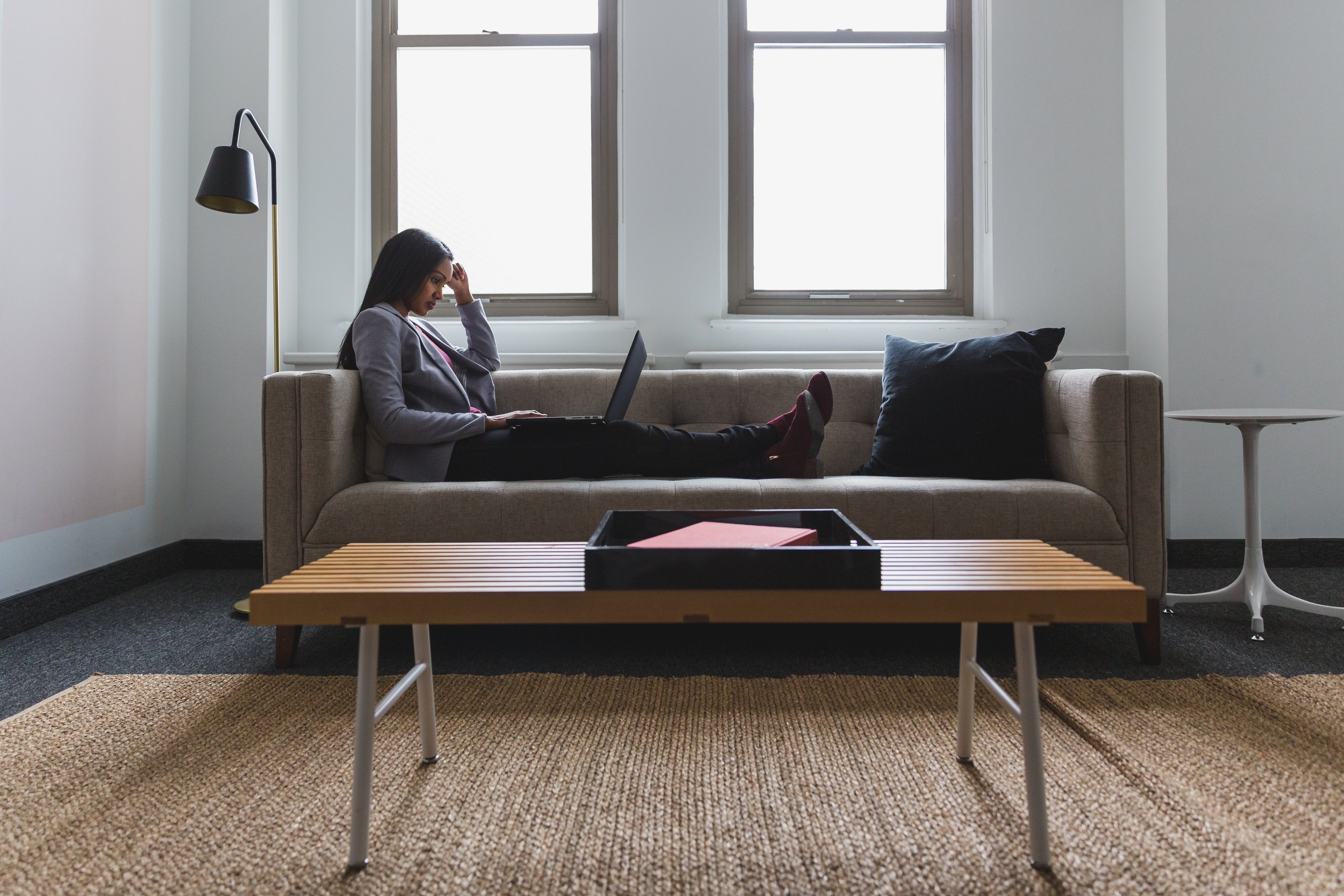 Women Entrepreneurs Running Successful Online Businesses on Shopify