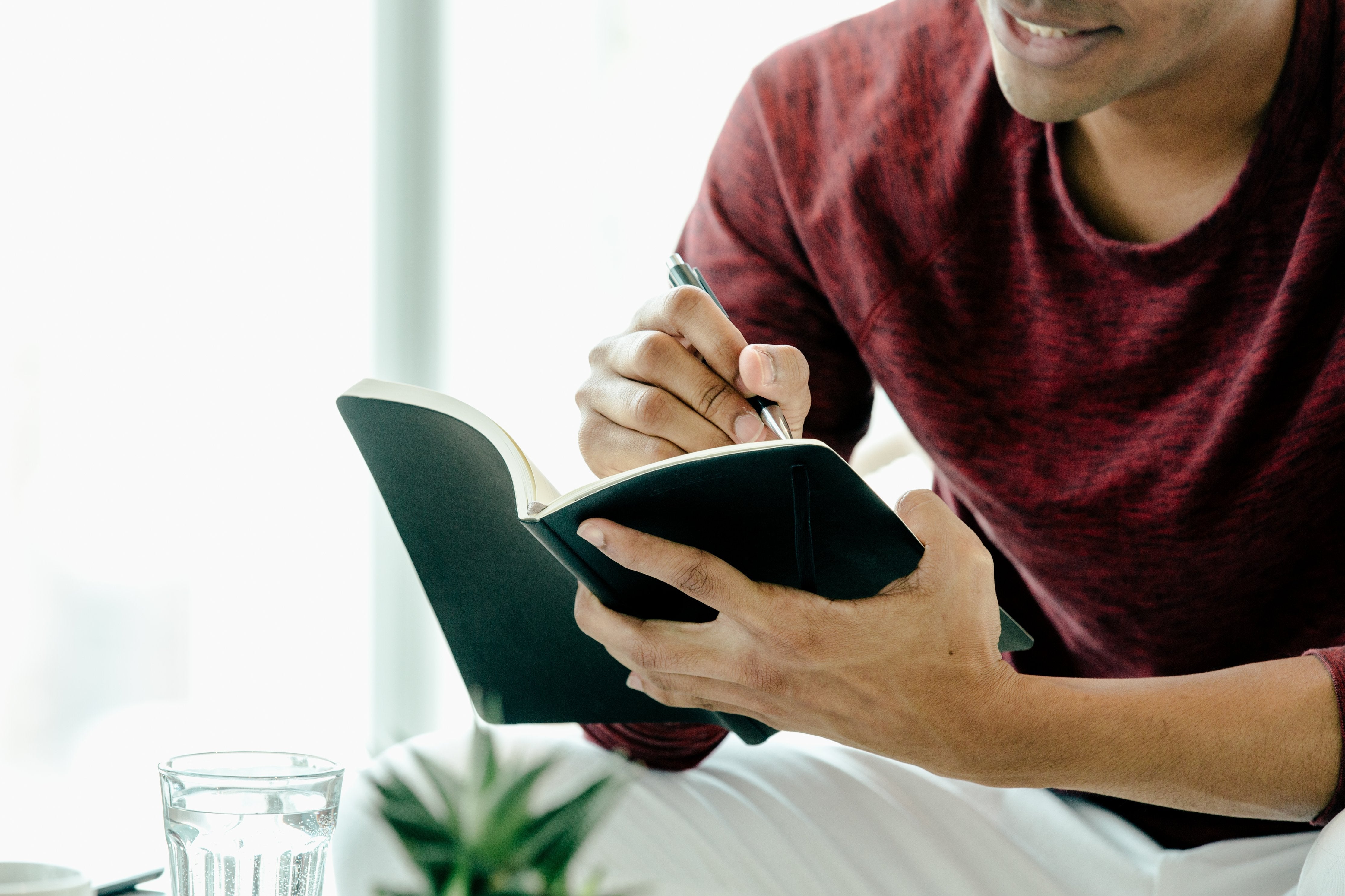 The 27-Point Checklist to Prepare Your Store for Black Friday Cyber Monday