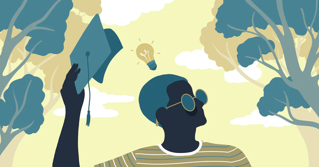 13 Business Ideas for College Students in 2024 [Quiz]